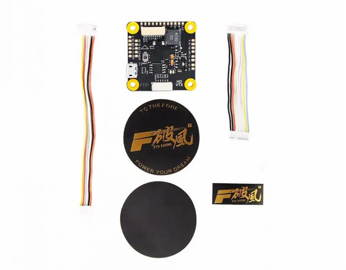 F7 HD 05